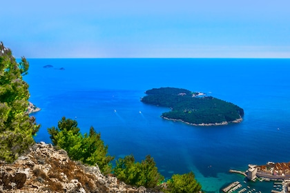 City Trip à Dubrovnik - TUI