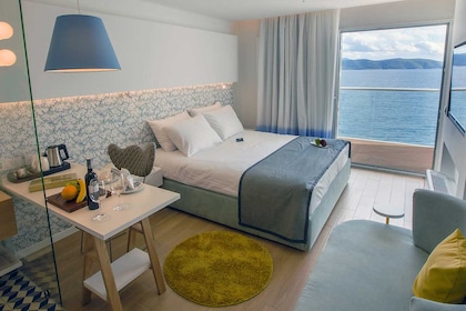 TUI Sélection TUI Blue Makarska - Flex bagages inclus - TUI