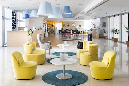 TUI Sélection TUI Blue Makarska - Flex bagages inclus - TUI