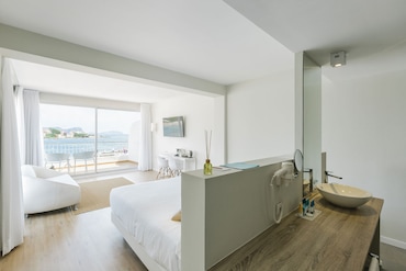 TUI Sélection Hôtel AluaSoul Ibiza - Choix Flex - TUI