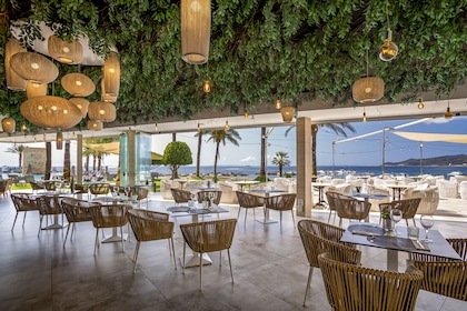 TUI Sélection Hôtel Torre del Mar - Flex bagages inclus - TUI