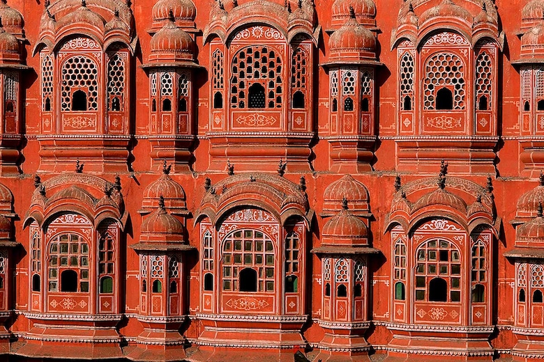 Jaipur