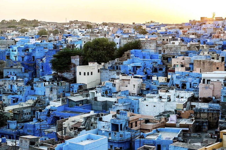 Jodhpur