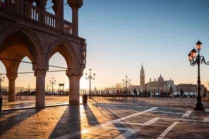 City Trip à Venise - TUI