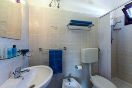 Club Marmara Sicilia, chambre, vacances Italie Sicile TUI