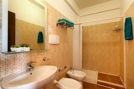 Club Marmara Sicilia, chambre, vacances Italie Sicile TUI