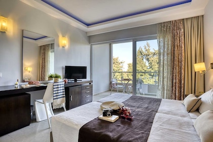 Club Lookéa Sun Palace - Choix Flex - TUI