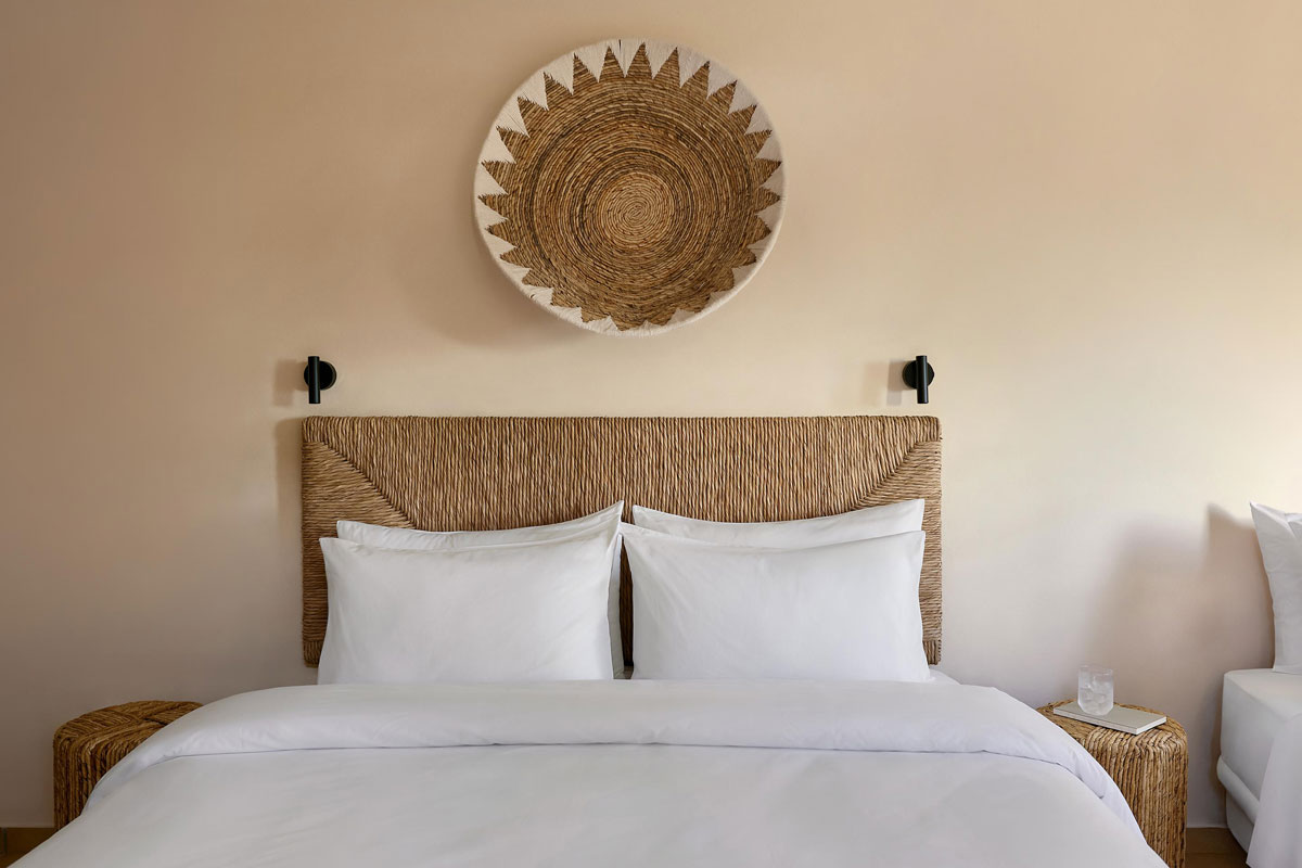 TUI Sélection Hôtel Grecotel Casa Paradiso - Choix Flex **** - 13