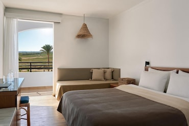 TUI Sélection Hôtel Grecotel Casa Paradiso - Choix Flex - TUI