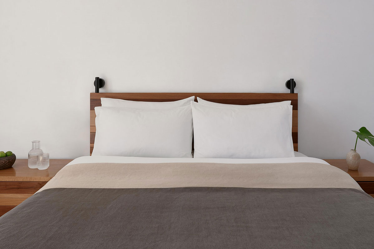 TUI Sélection Hôtel Grecotel Casa Paradiso - Choix Flex **** - 12