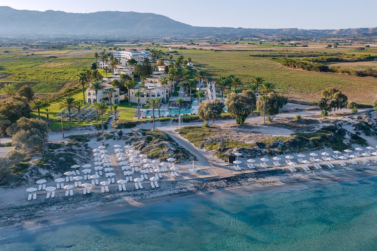 TUI Sélection Hôtel Grecotel Casa Paradiso - Choix Flex - TUI