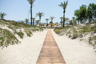 TUI Sélection Hôtel Grecotel Casa Paradiso - Choix Flex - TUI