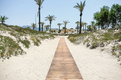 TUI Sélection Hôtel Grecotel Casa Paradiso - Flex bagages inclus - TUI