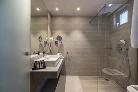 H&ocirc;tel Porto Bello Beach, s&eacute;jour &agrave; Kos, Gr&egrave;ce, TUI