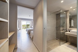 H&ocirc;tel Porto Bello Beach, s&eacute;jour &agrave; Kos, Gr&egrave;ce, TUI