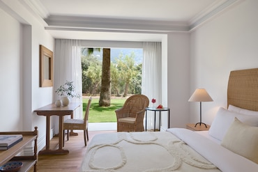 TUI Sélection Hôtel Grecotel Filoxenia Kalamata - Choix Flex - TUI