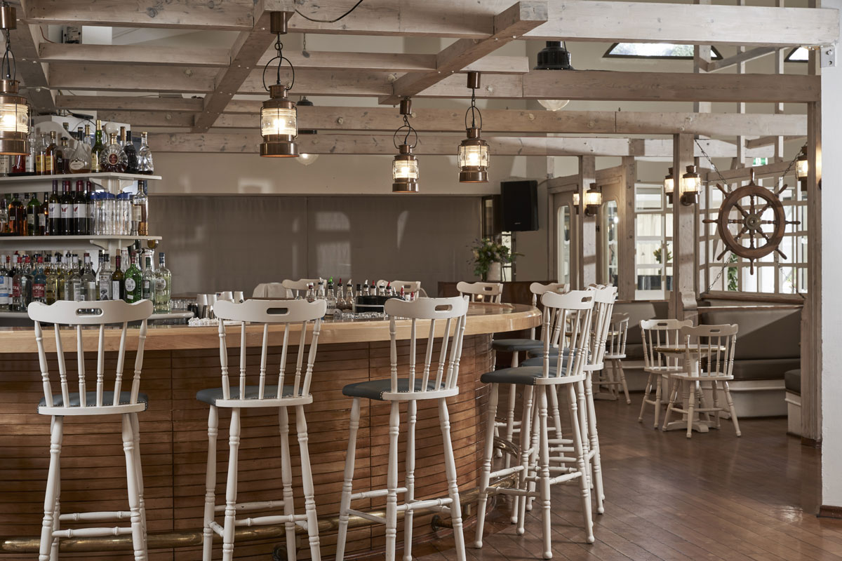 TUI Sélection Hôtel Tui Blue Atlantica Aeneas Resort - Choix Flex ***** - 14