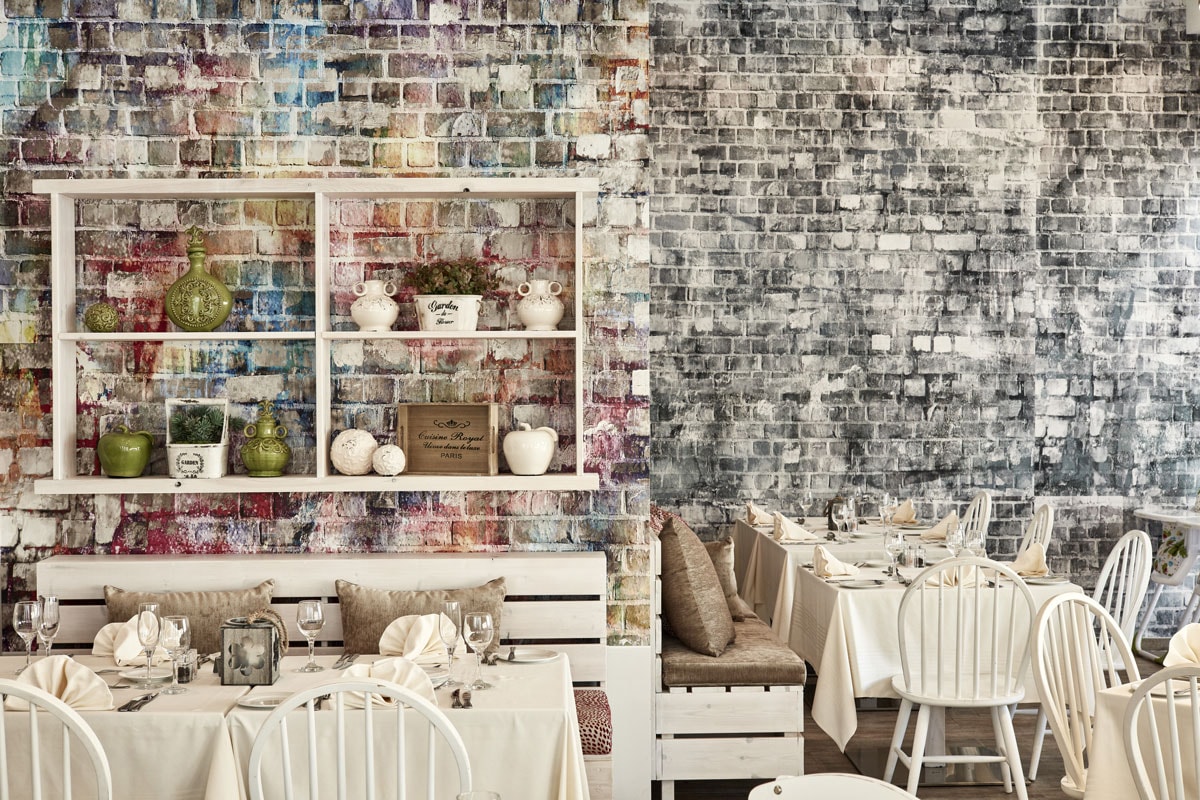 TUI Sélection Hôtel Tui Blue Atlantica Aeneas Resort - Choix Flex ***** - 3