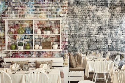 TUI Sélection Hôtel Tui Blue Atlantica Aeneas Resort - Flex bagages inclus - TUI