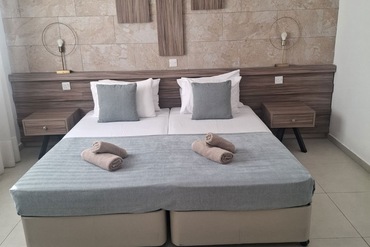 TUI Sélection Hôtel Electra Beach Holiday Village - Choix Flex - TUI