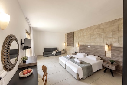 TUI Sélection Hôtel Electra Beach Holiday Village - Flex bagages inclus - TUI