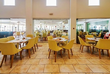 TUI Sélection Hôtel Electra Beach Holiday Village - Choix Flex - TUI