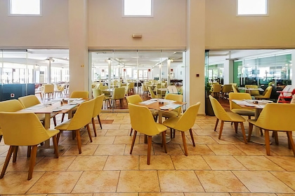 TUI Sélection Hôtel Electra Beach Holiday Village - Flex bagages inclus - TUI