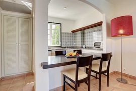 Appartement 2 chambres de l'hôtel Grupotel Club Menorca, séjour aux Baléares, Espagne, tui