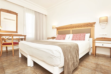 TUI Sélection Hôtel Insotel Punta Prima Resort & Spa - Flex bagages inclus - TUI