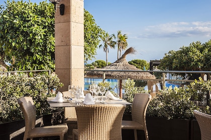 TUI Sélection Hôtel Insotel Punta Prima Resort & Spa - Flex bagages inclus - TUI