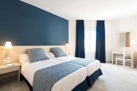 Appartement 1 chambre avec terrasse du Tui Suneo Marinda Garden, séjour en Espagne, tui