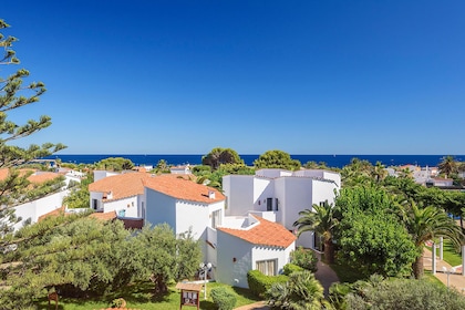 TUI Sélection TUI Suneo Marinda Garden - Flex bagages inclus - TUI