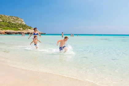 TUI Sélection Hôtel Royal Son Bou Family Club - Flex bagages inclus - TUI