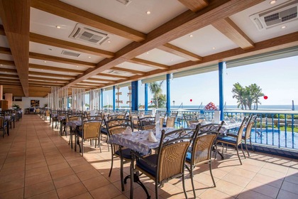 TUI Sélection Hôtel Royal Son Bou Family Club - Flex bagages inclus - TUI