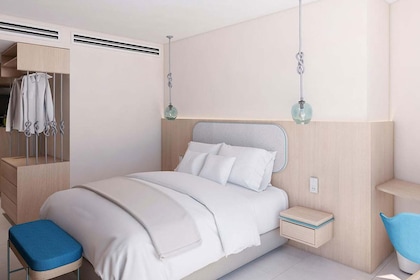 TUI Sélection TUI Blue Victoria Menorca - Flex bagages inclus - TUI