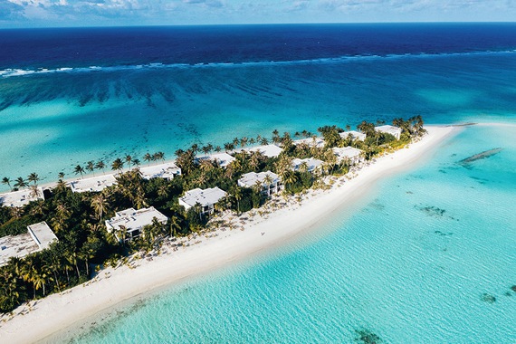 TUI Sélection Riu Palace Maldivas - Choix Flex- TUI TUI Sélection Riu Palace Maldivas - Choix Flex- TUI