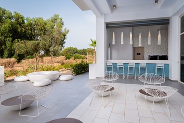 Club Marmara Radisson Blu Saïdia Garden - Choix Flex - TUI