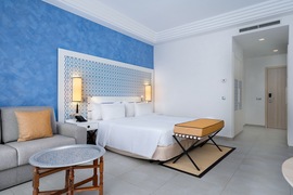 Club Marmara Radisson Blu Saïdia Garden, séjour à Oujda, Maroc, tui