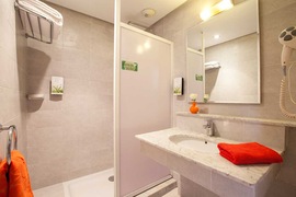 Club Marmara Madina, chambre, vacances Marrakech Maroc TUI