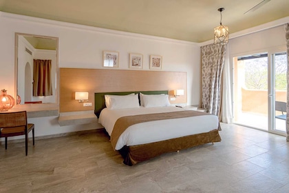 TUI Sélection Riu Tikida Palmeraie - Flex bagages inclus - TUI