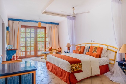 Club Lookéa Neptune Beach - Choix flex - TUI