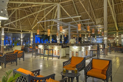 TUI Sélection Hôtel Neptune Village Beach Resort & Spa - Flex bagages inclus - TUI