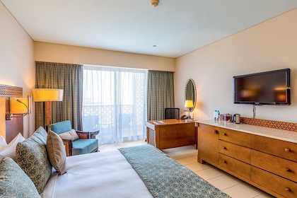 Club Lookéa Barcelo Sultanat - Sans transport - TUI