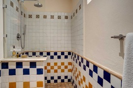 Club Marmara Catalonia Playa Maroma, chambres, vacances Mexique TUI