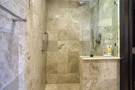 Club Marmara Catalonia Playa Maroma, chambres, vacances Mexique TUI