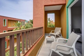 Club Marmara Catalonia Playa Maroma, chambres, vacances Mexique TUI