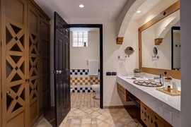 Club Marmara Catalonia Playa Maroma, chambres, vacances Mexique TUI