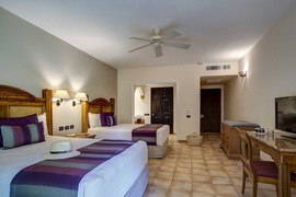 Club Marmara Catalonia Playa Maroma, chambres, vacances Mexique TUI