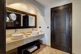 Club Marmara Catalonia Playa Maroma, chambres, vacances Mexique TUI