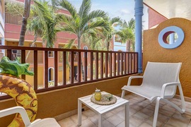 Club Marmara Catalonia Playa Maroma, chambres, vacances Mexique TUI